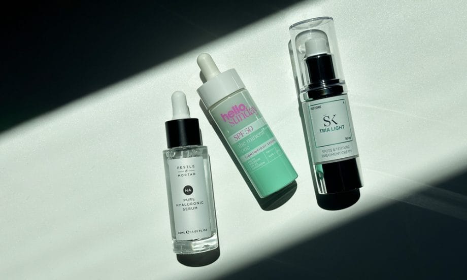 Neu Disruptif Teaser