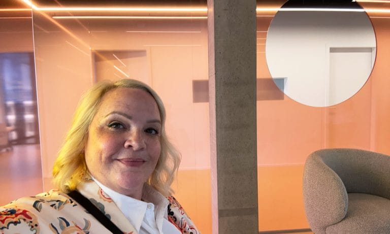 Für den Profi-Glow: Epigenetische Gesichtsbehandlung bei sweet skin sweet skin Baar: Epigenetische Gesichtsbehandlung auf Hey Pretty (Erfahrungsbericht)