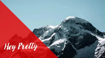 Das A-Z der Schweizer Beauty-Marken