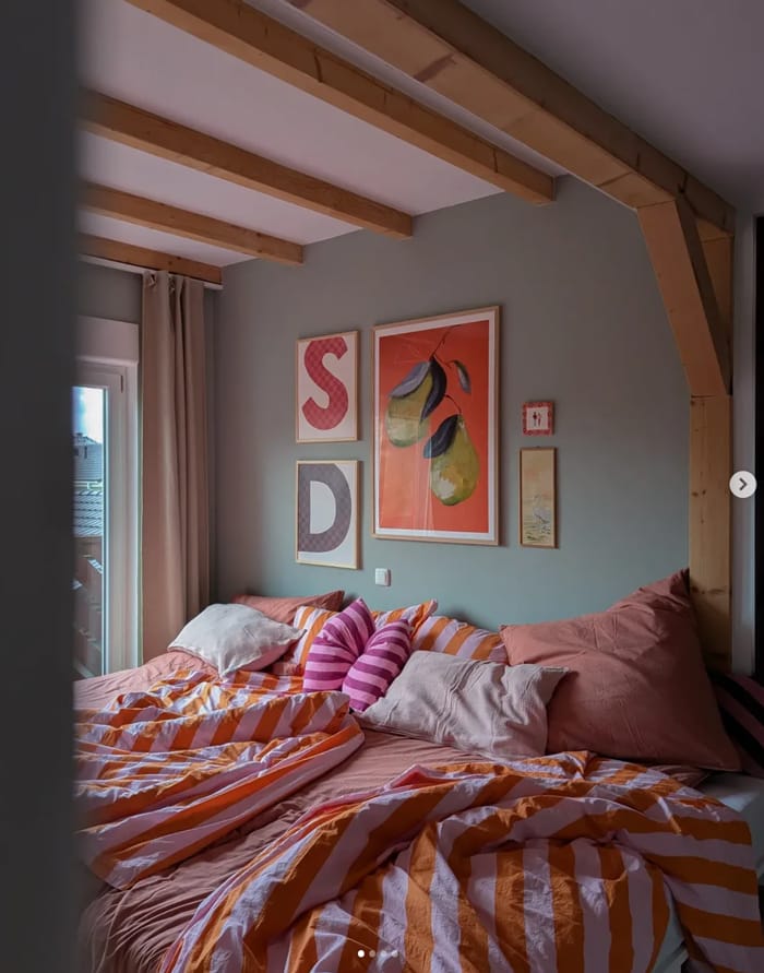 Insta TerrazzoConfetti