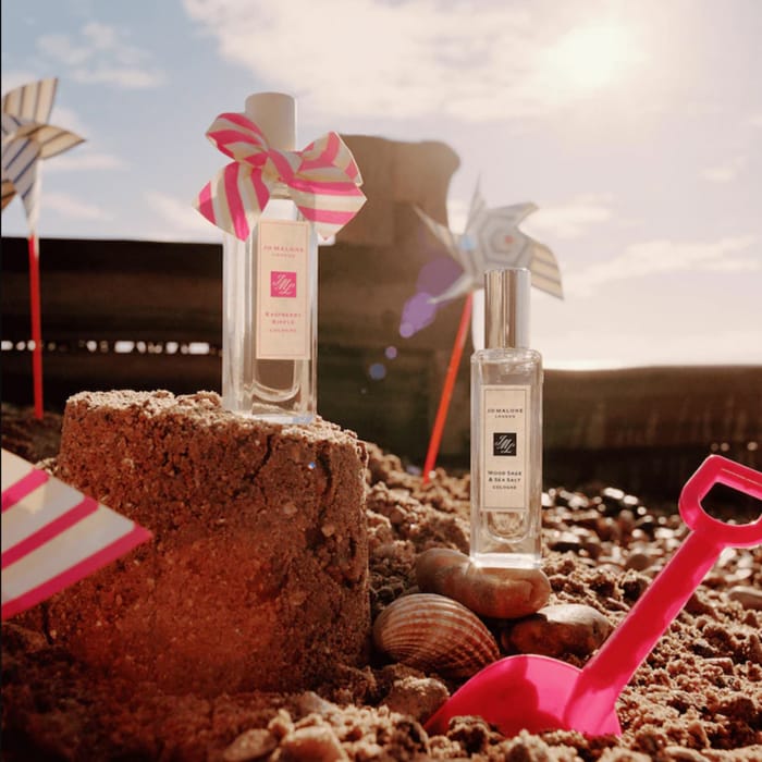 JoMalone RaspRipple PR 2