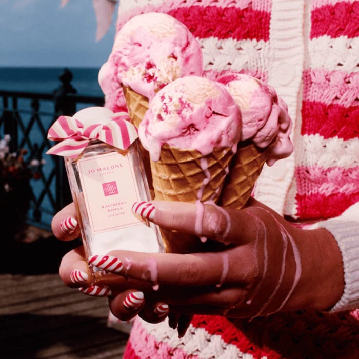 JoMalone RaspRipple PR 3