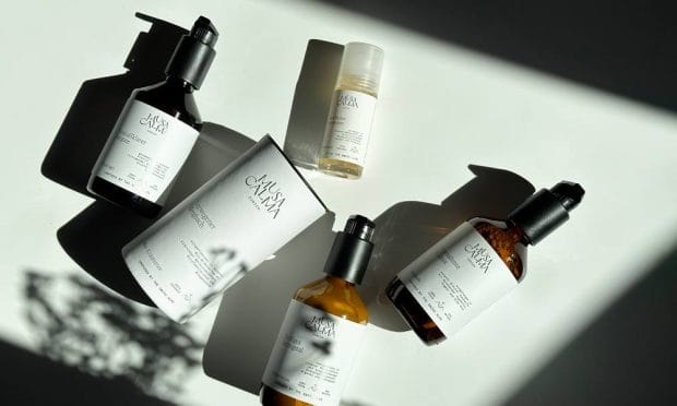 Brand Love: Musa Calma Zürich (Naturkosmetik mit viel Swissness) – Hey Pretty
