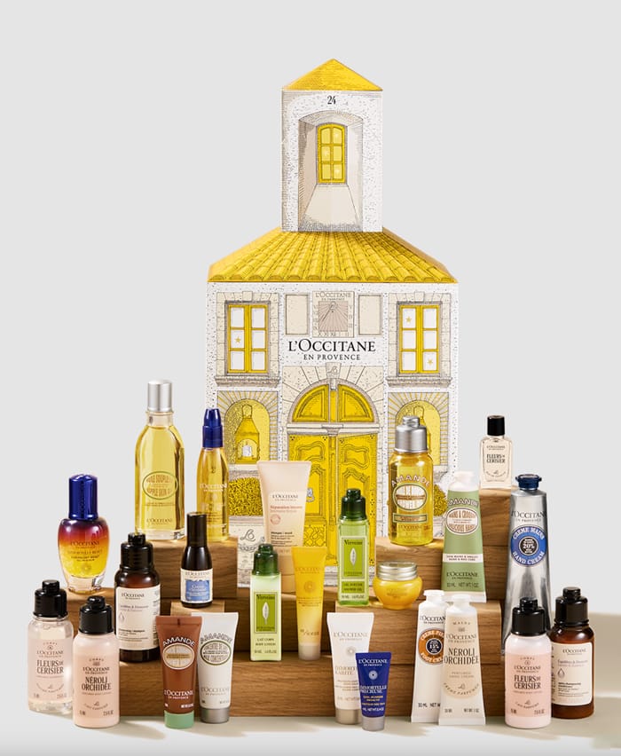 Beauty Adventskalender 2025: Hier findest du deinen Favoriten 26