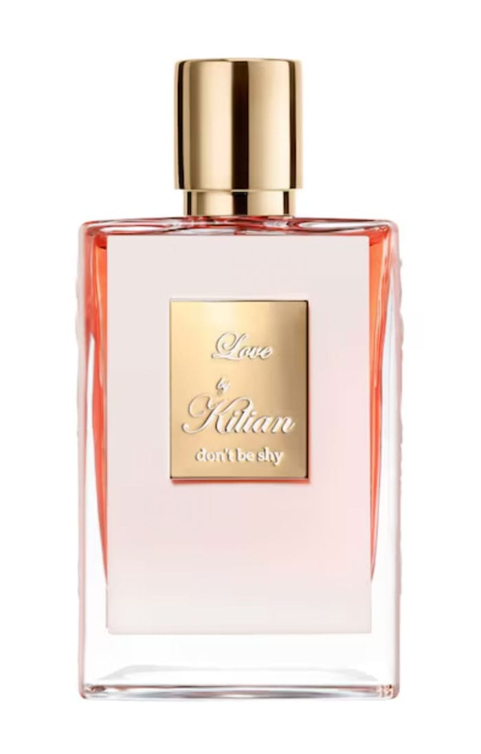 Parfum Kilian LoveDontBeShy