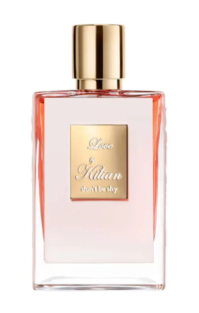 Sinnliche Düfte: Die 10 hottesten Parfums aller Zeiten 3 Parfum Kilian LoveDontBeShy