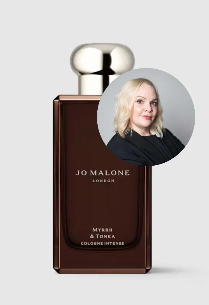 Sinnliche Düfte: Die 10 hottesten Parfums aller Zeiten 14 Parfum Steffi JoMalone