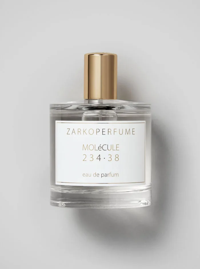 Sinnliche Düfte: Die 10 hottesten Parfums aller Zeiten 10 Parfum Zarkoperfume Molecule23438