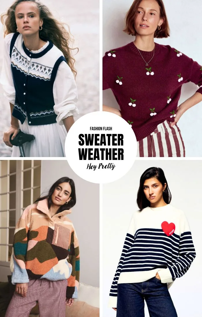 Pulli Closer Collage