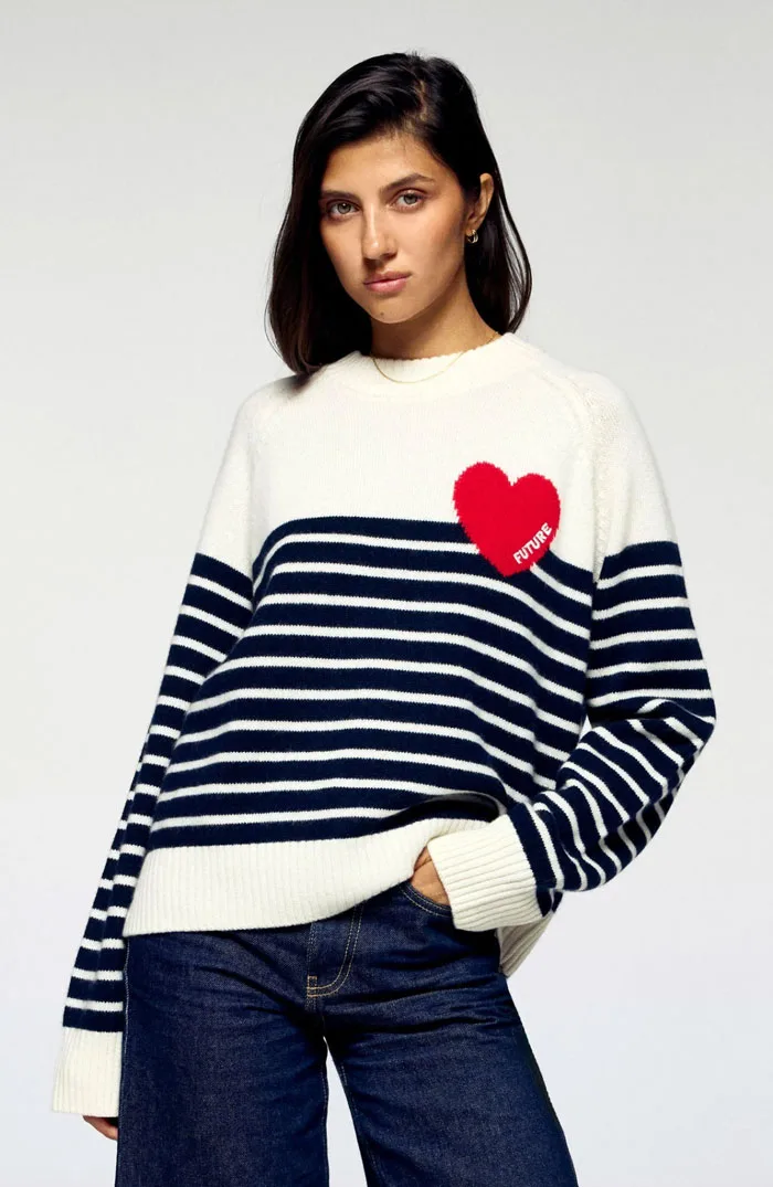 Pulli FromFuture