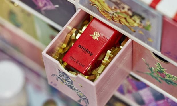 Beauty Adventskalender 2025: Die grosse Übersicht auf Hey Pretty