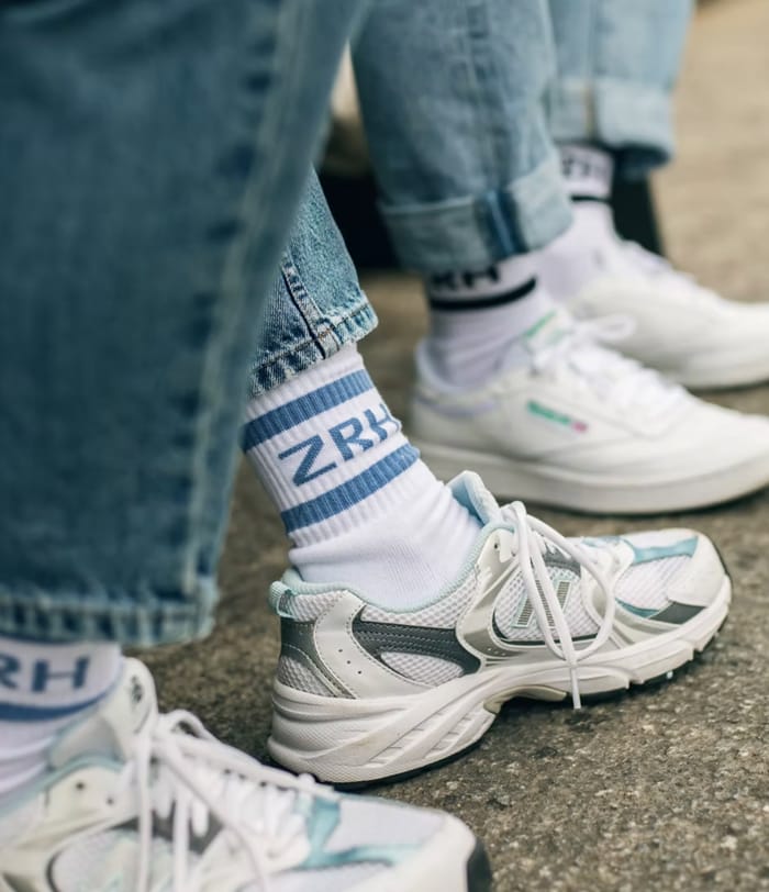 EinfachSo Palmey ZRH