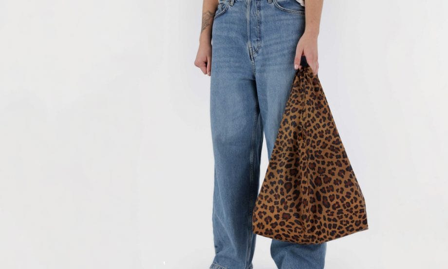 Einfach-so-Geschenke: 15 tolle Ideen für Mitbringsel und Aufmerksamkeiten (Hey Pretty)