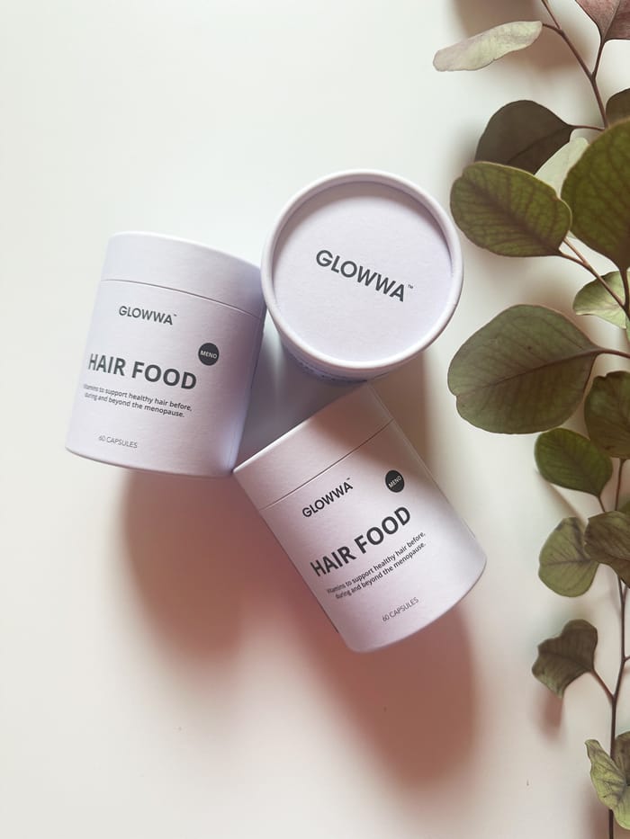 Glowwa Meno Boxes Gruen 1