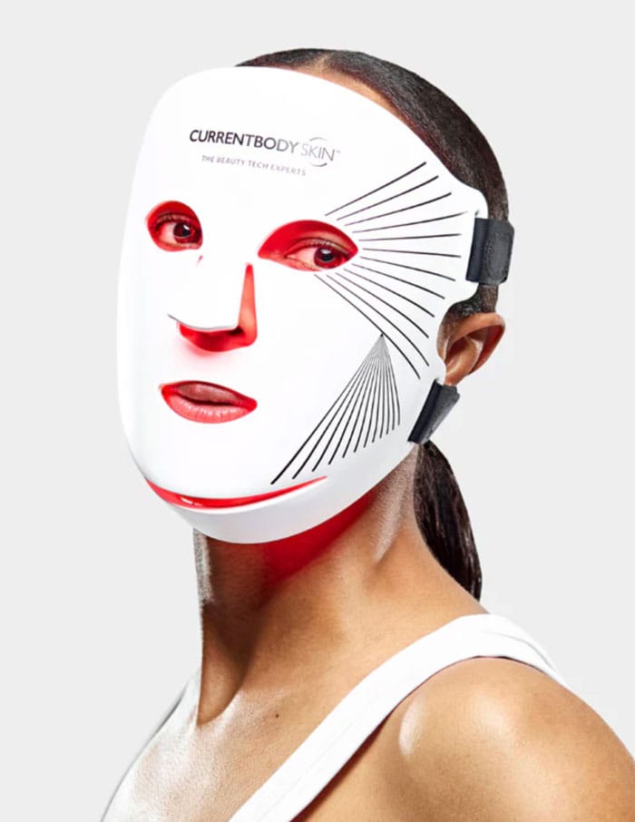 BlackFriday CurrentBodyLED