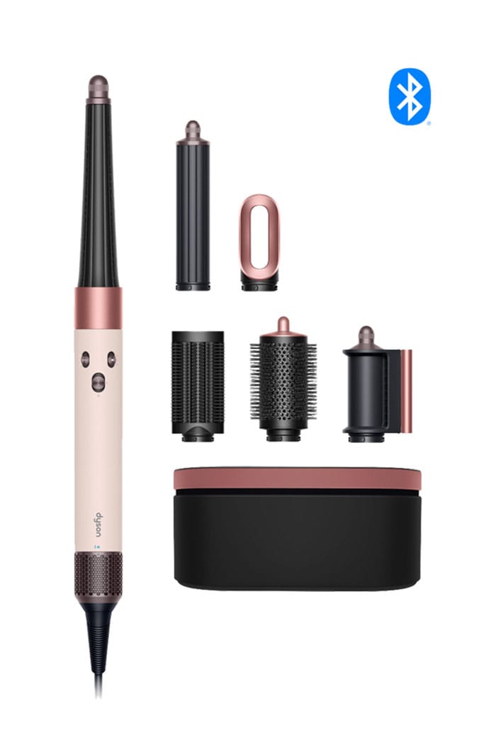 BlackFriday DysonAirwrap