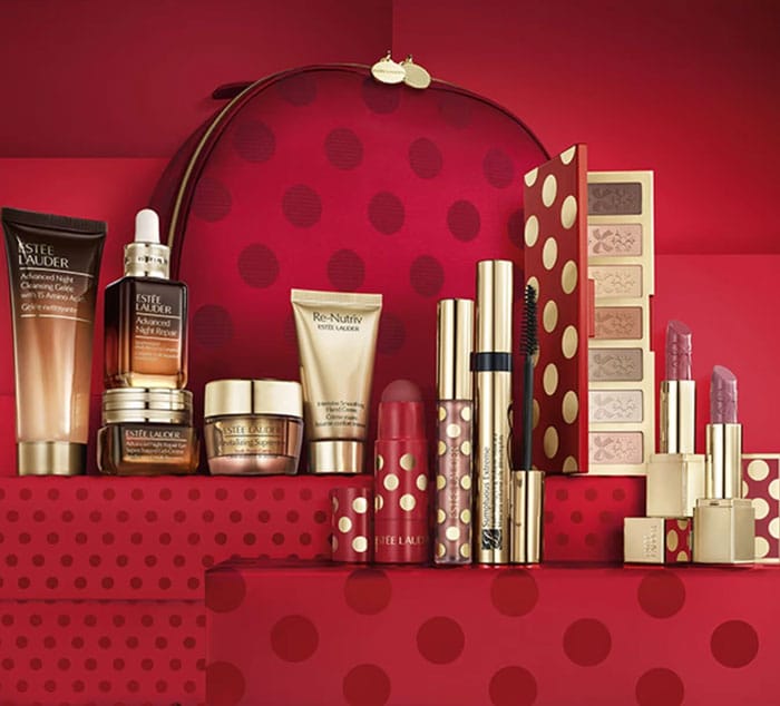 BlackFriday EL Blockbuster