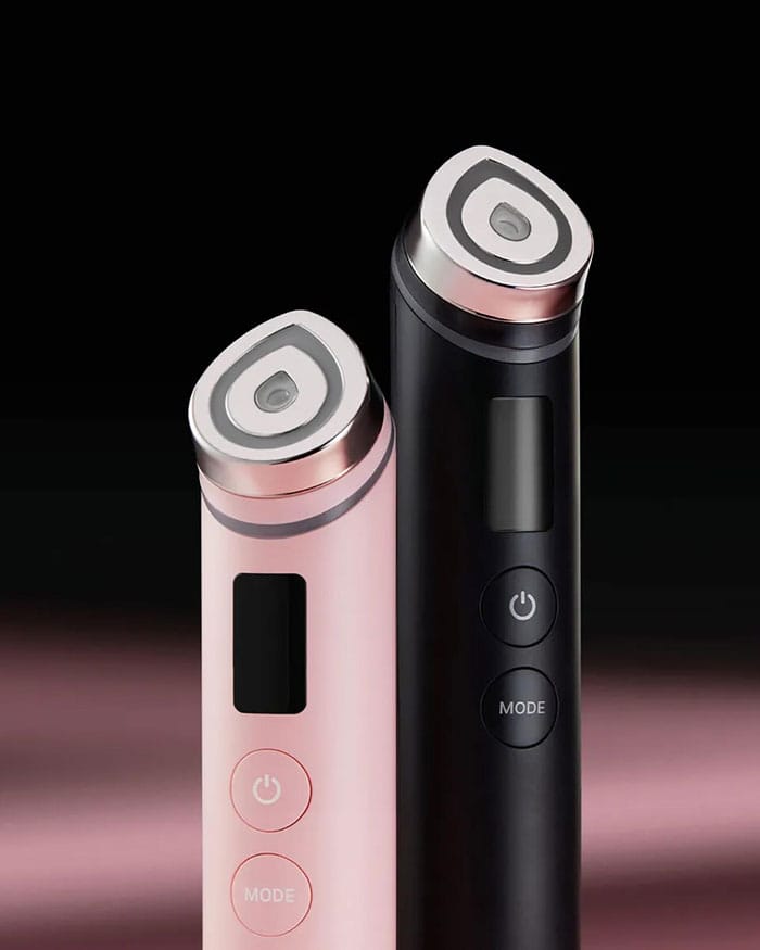 BlackFriday Medicube neu pink