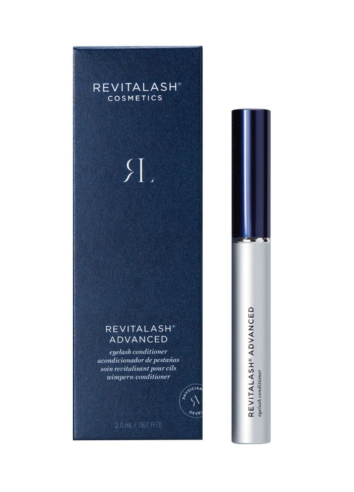 BlackFriday RevitalashAdvanced