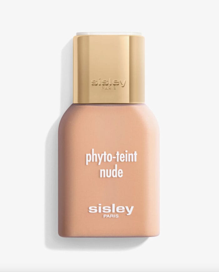 BlackFriday Sisley PhytoTeintNude