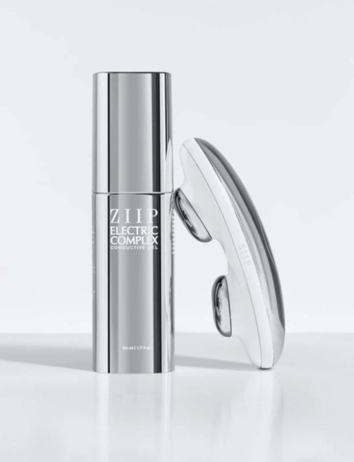 BlackFriday ZiipHalo