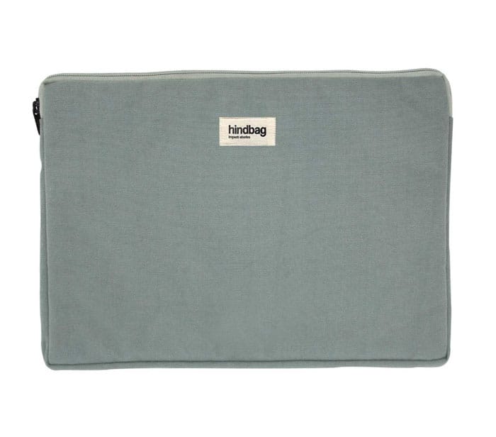 Kampf dem Bünzlitum: 15 richtig stylishe Laptop Sleeves 10 Laptoptaschen Hindbag