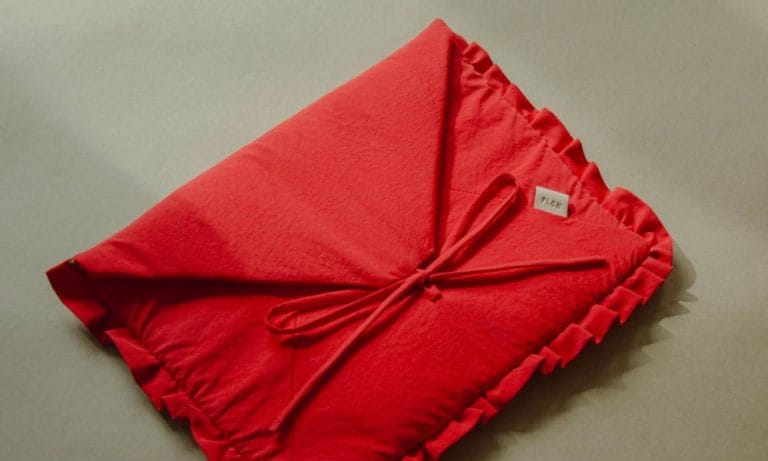 Laptop-Hüllen: 15 super stylishe Laptop Sleeves, die sich lohnen (Hey Pretty)