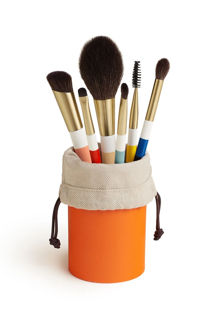 Xmas Hermes LesVoyageurs