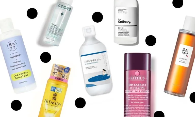Hey Pretty Beauty-ABC: Essences, und wie du sie richtig einsetzt
