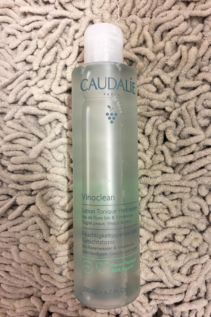 Show Me Your Badezimmeschränkli: Gabriela Holenstein 7 Gabriela Holenstein Holygrail