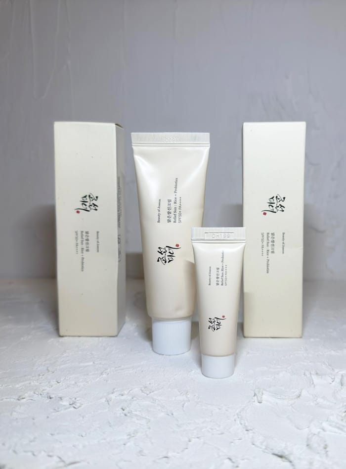 Jessy BeautyOfJoseon