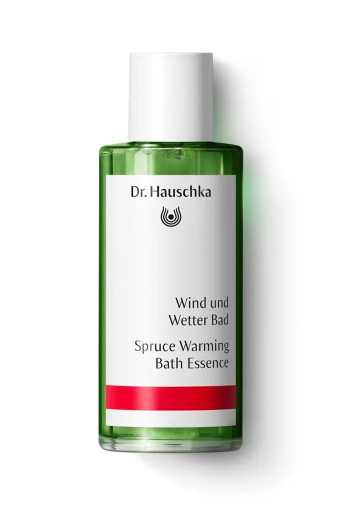 The Gfröörli Collective: 18 wärmende Must-Haves für den Winter 14 kaelte drhauschka windwetterbad