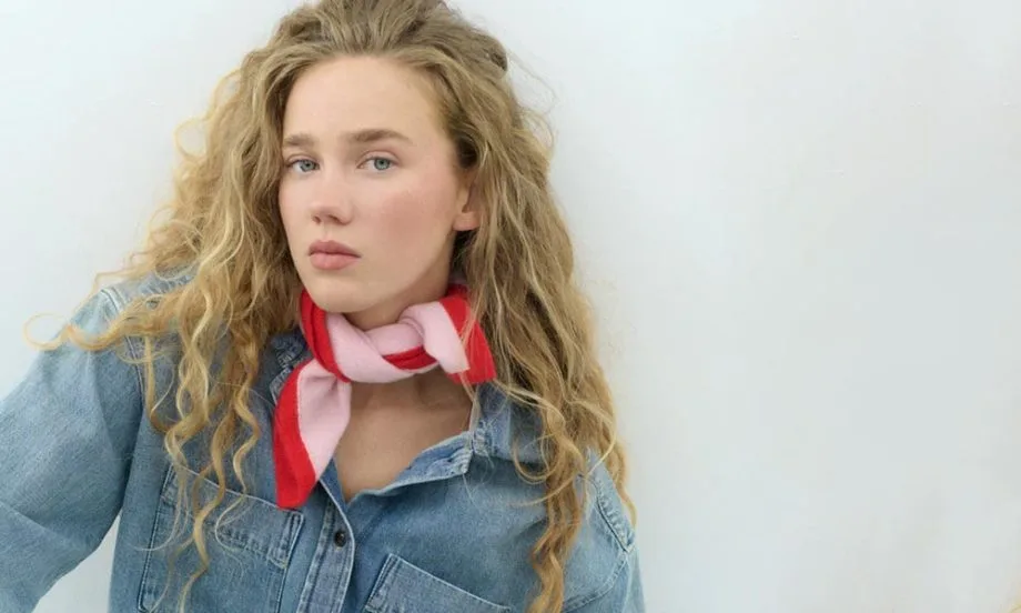 The Gfröörli Collective: 18 wärmende Must-Haves für den Winter 18 wärmende Must-Haves für den Winter: Schluss mit frieren mit Hey Pretty