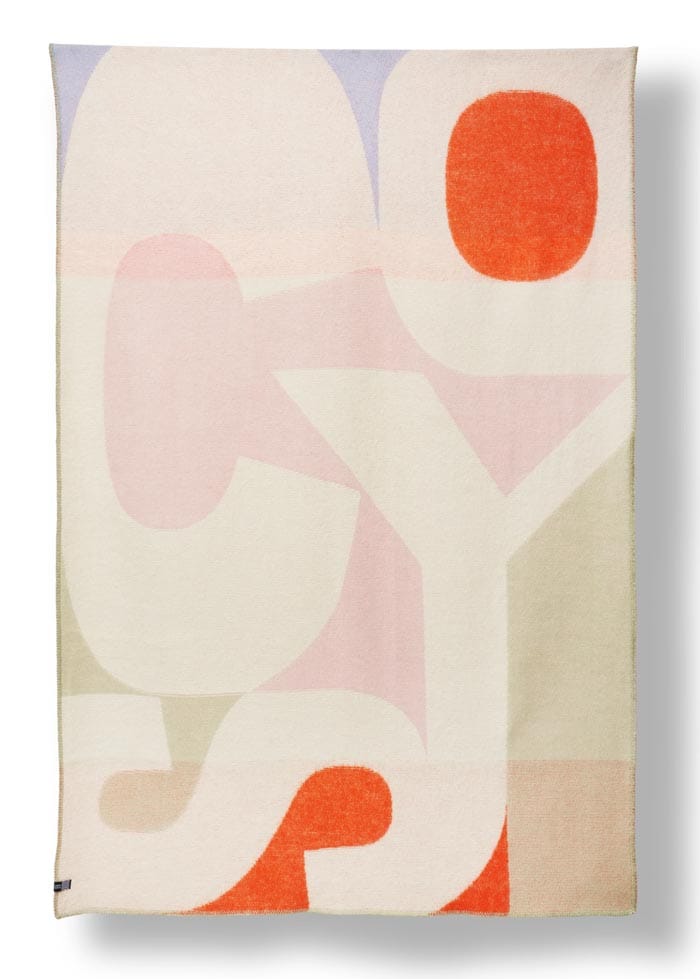 kaelte zigzagzurich cosy