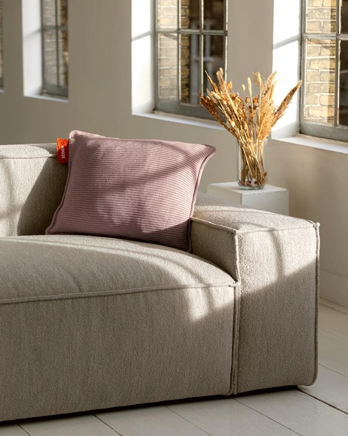 kaelte stoov heizkissen