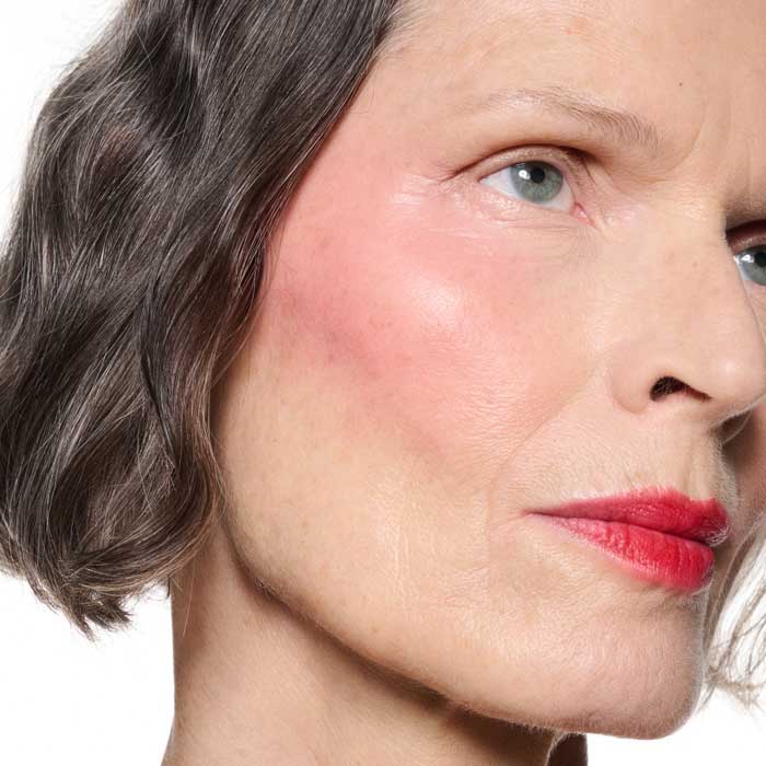 773602784141 FACE POWDERKISSLIPCHEEKMOUSE MACSMASH LIGHT