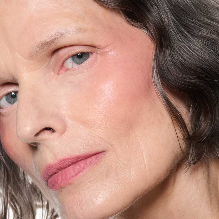 773602784172 FACE POWDERKISSLIPCHEEKMOUSE MORETHEMEHRIER LIGHT