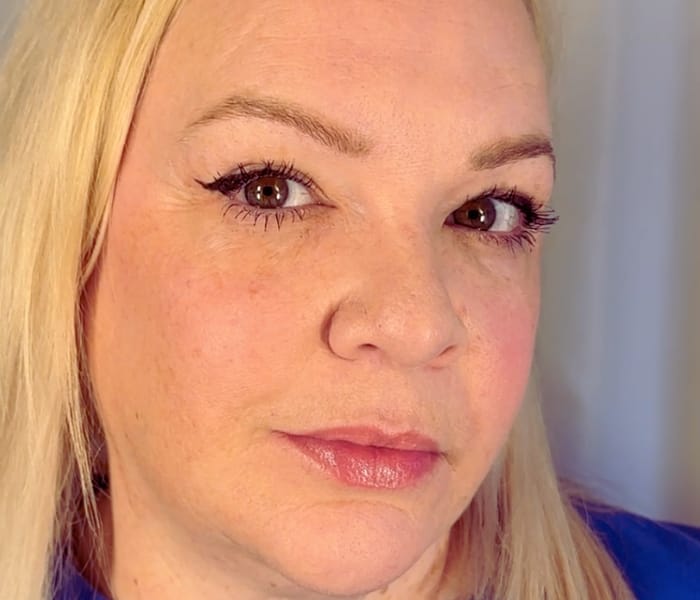 Cat Eye Lidstrich Tutorial: Das ultimative Tutorial für Ü40-jährige 10 8 1