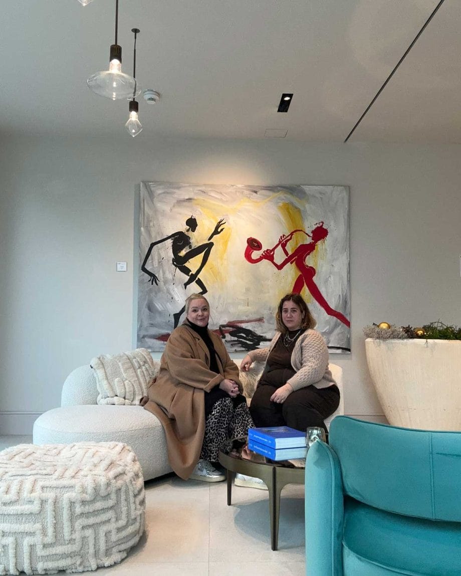 INSTA Riva Lobby StefffiJen