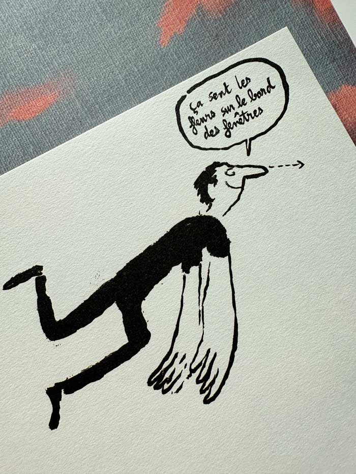 Memo JeanJullien PressKit Illu