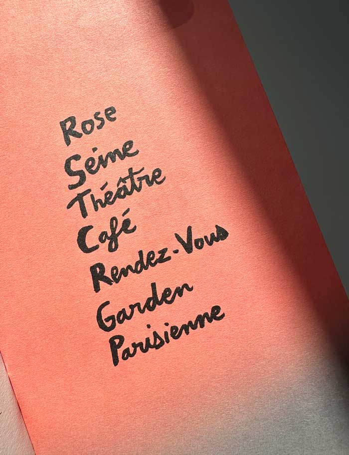 Memo JeanJullien PressKit WOrds