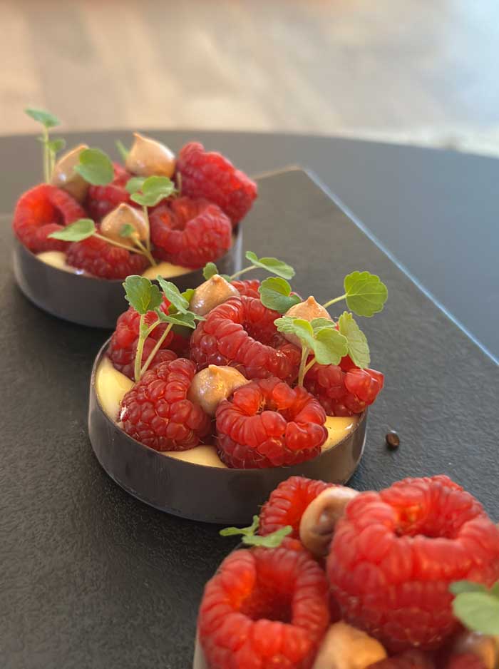 Riva Hotel Zimmer Toertli Mood