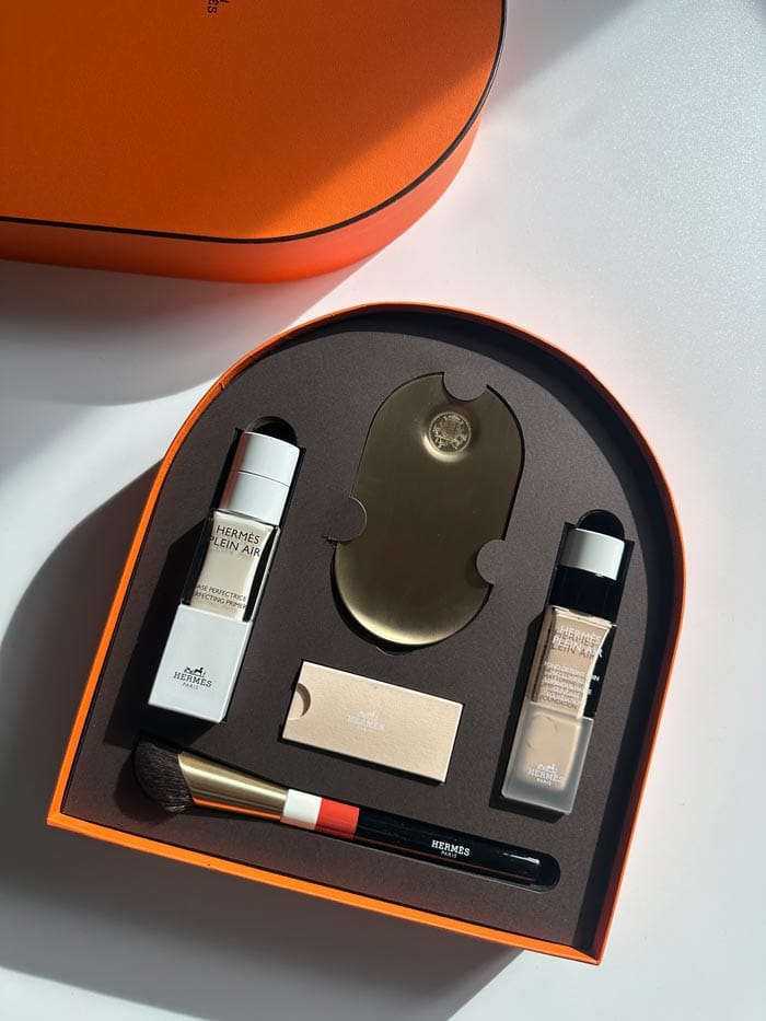 hermes plein air foundation presskit 1