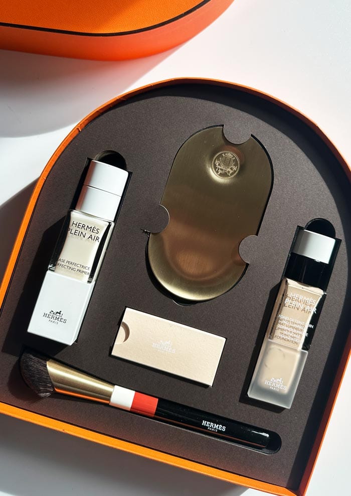 hermes plein air presskit 2