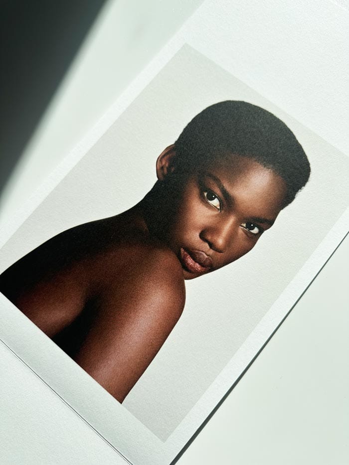 hermes pleinair presskit 3