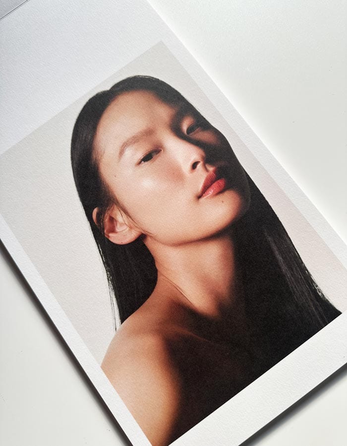 hermes pleinair presskit 4