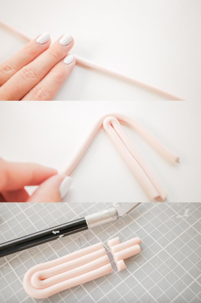 DIY Ideen für den Frühling: 10 schöne Projekte auf Pinterest 21 diy spaengeli mikylacreates 3