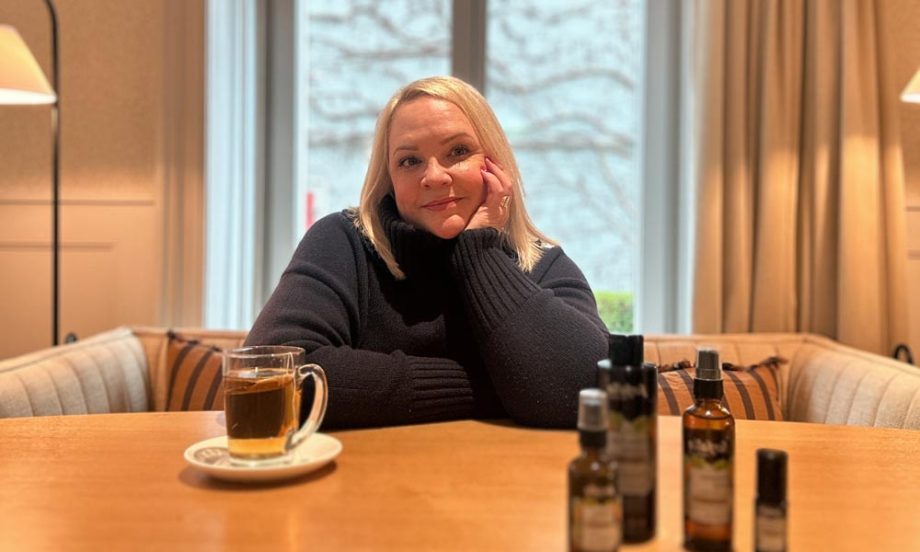 farfalla workshop teaser