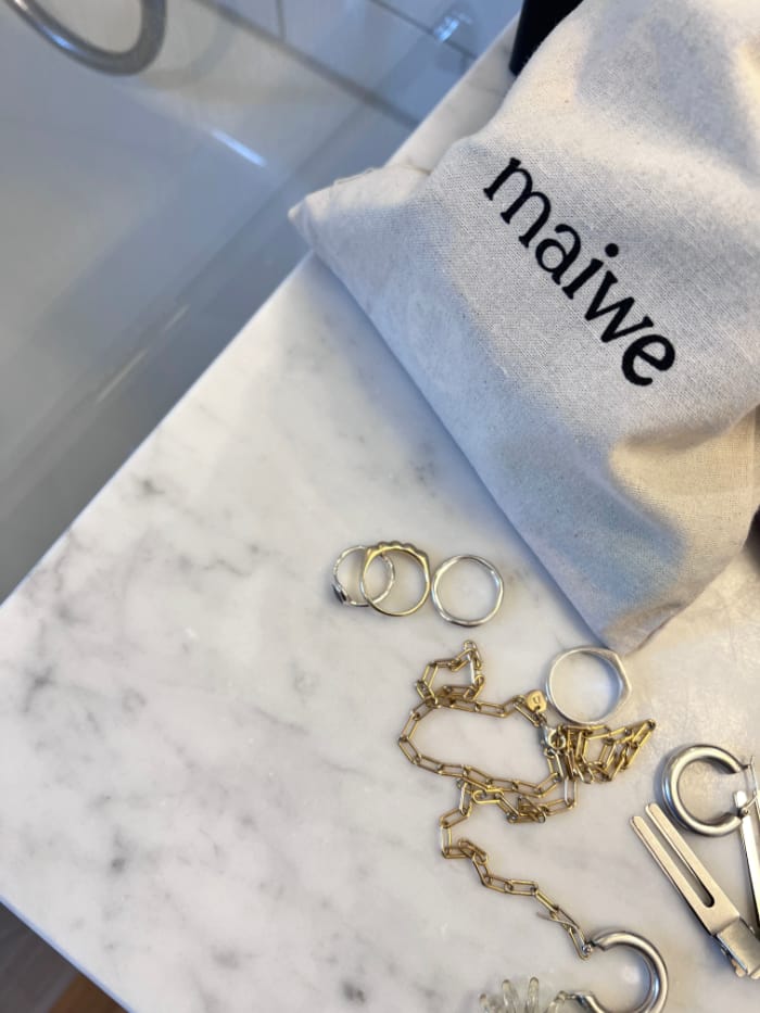 Brand Love mit Verlosung: Maiwe 1 Hey Pretty Beauty Blog Mag Brand Love Maiwe Skincare Naturkosmetik Kultkosmetik Rosehip Oil Extract Teaser