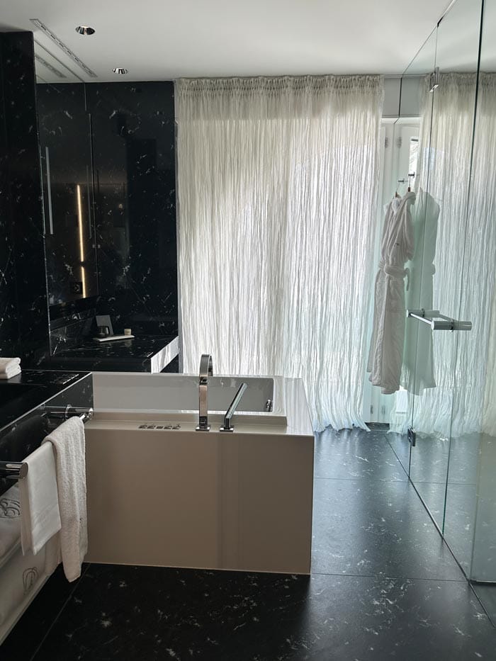 park hotel vitznau badezimmer